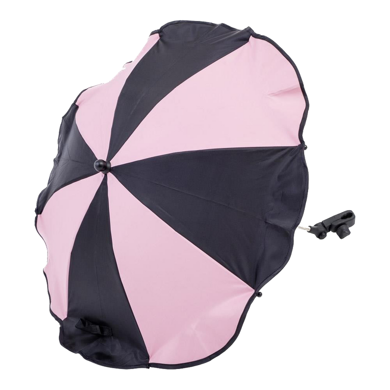 Altabebe Umbrella For Buggies