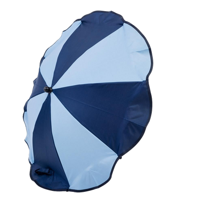 Altabebe Umbrella For Buggies