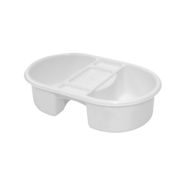 Top And Tails – Toytastic Malta