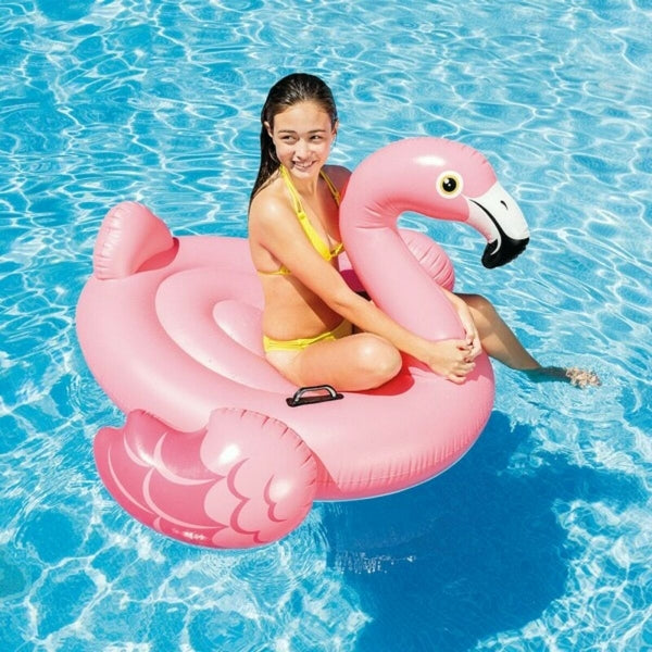 Intex Flamingo Inflatable