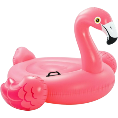 Intex Flamingo Inflatable