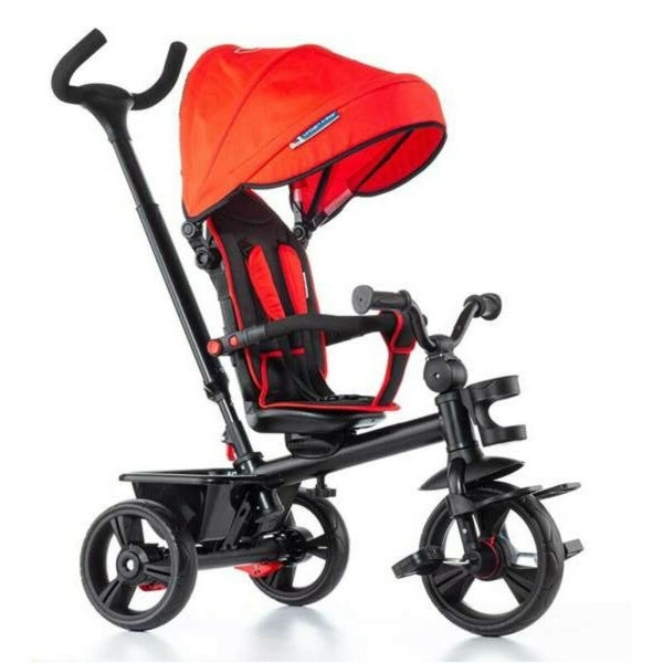 Molto deals urban trike