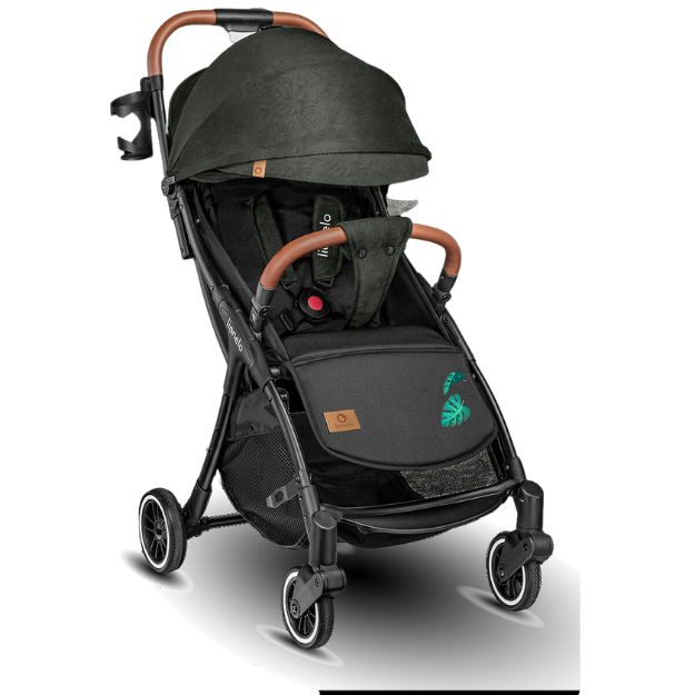 Lionelo stroller hot sale