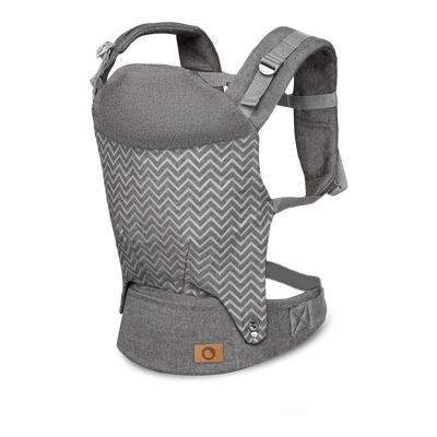 Lionelo Margareet Wave - Baby Carrier