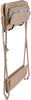 Babytrold Vera 2 Changer