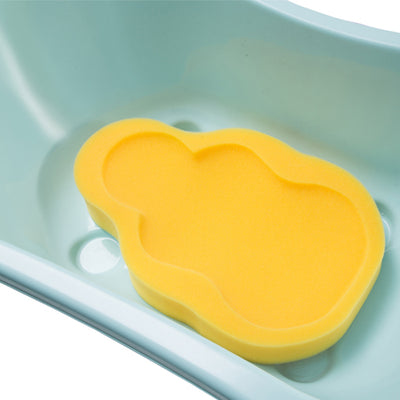 Babyjem Bath Sponge