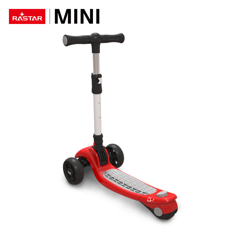 Rastar Mini Scooter Paladin