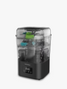 Baby Brezza Super Quick 5D Sterilizer Dryer Black/Stainless Steel