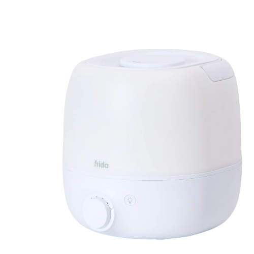 Fida Humidifier FridaBaby 3-in-1 Humidifier – Toytastic Malta