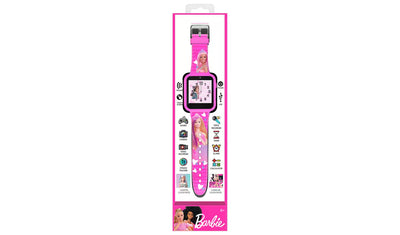 Barbie Smart Interective Watch