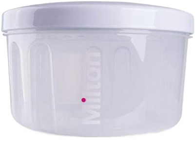 Milton Combi Steriliser 5000 ML