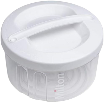 Milton Combi Steriliser 5000 ML