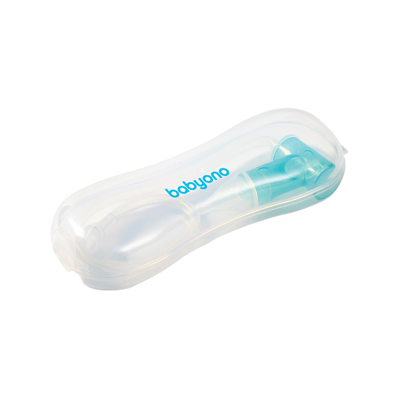 Babyono Nasal Aspirator 0m+