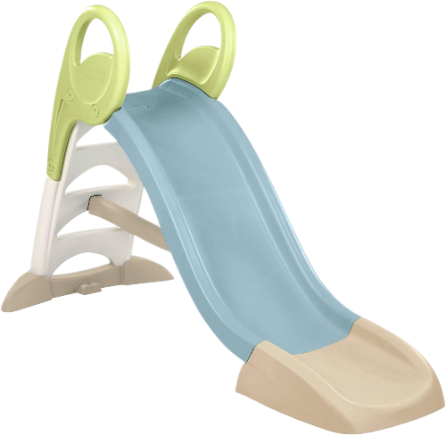 Smoby Life Toboggan GM Slide