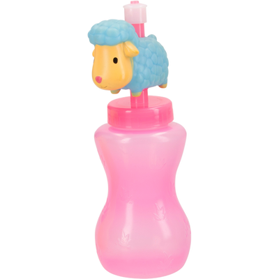 Children Water Bottle Animal