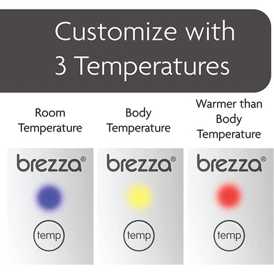 Baby Brezza Instant Warmer