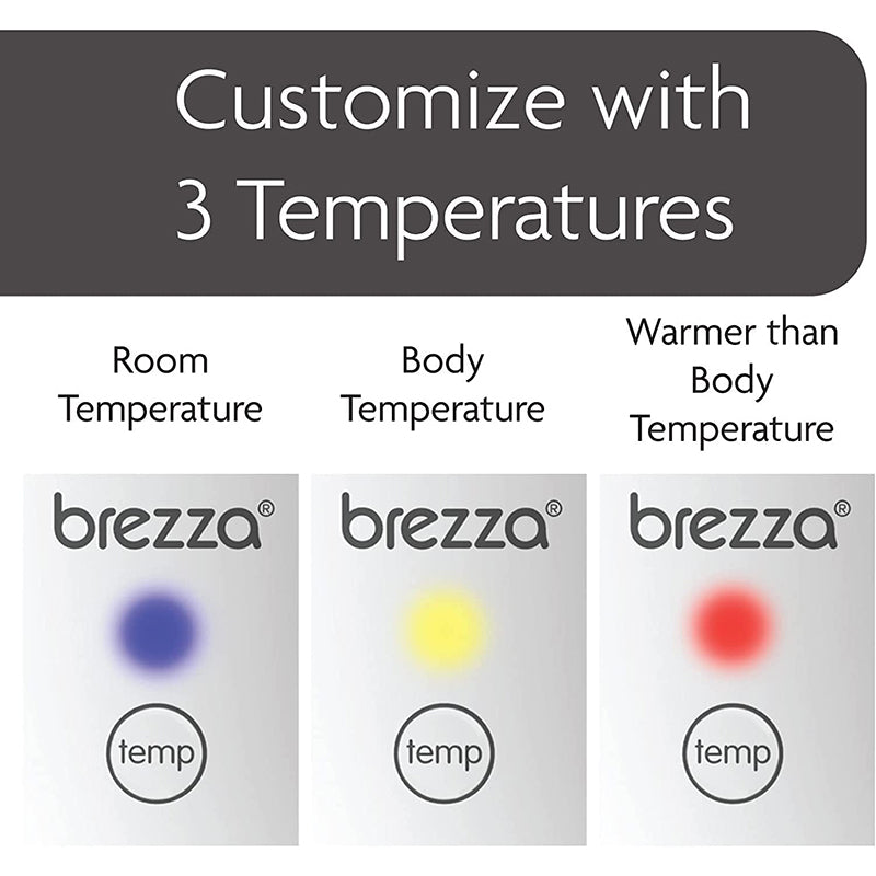 Baby Brezza Instant Warmer