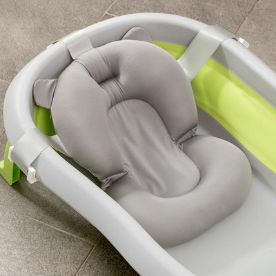 Fovibath Folding Baby Bathtub