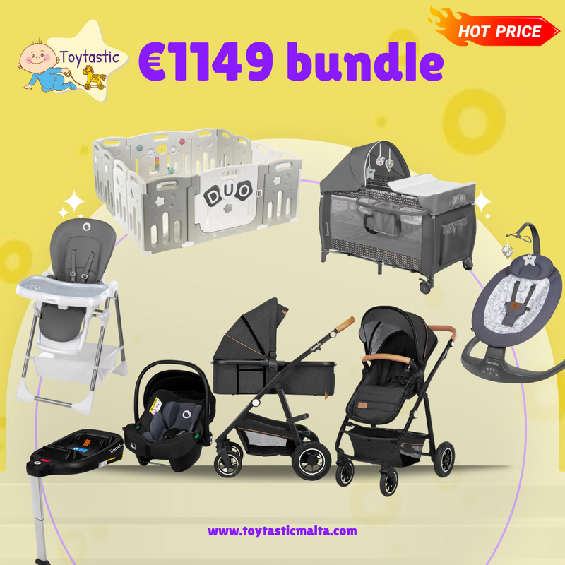 1149 Bundle