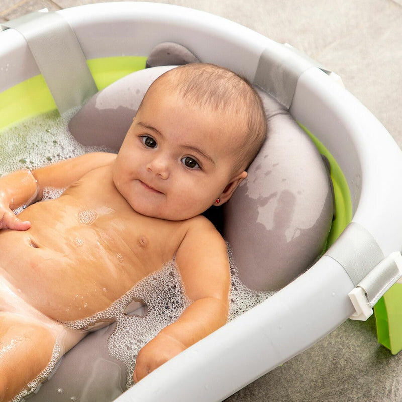 Fovibath Folding Baby Bathtub