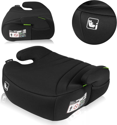 Lionelo Luuk - Child Booster Seat