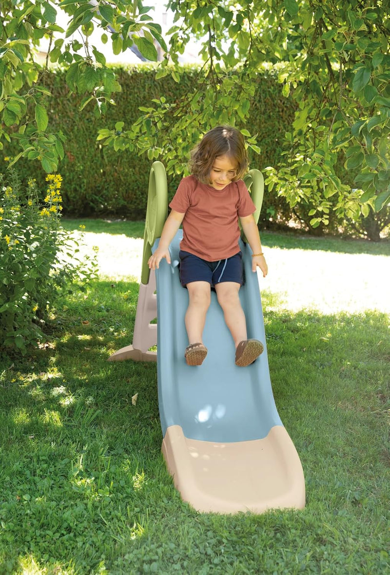 Smoby Life Toboggan GM Slide