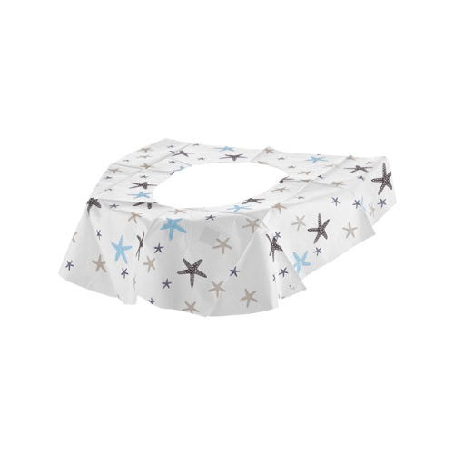 Babyjem Disposable Toilet Seat Cover