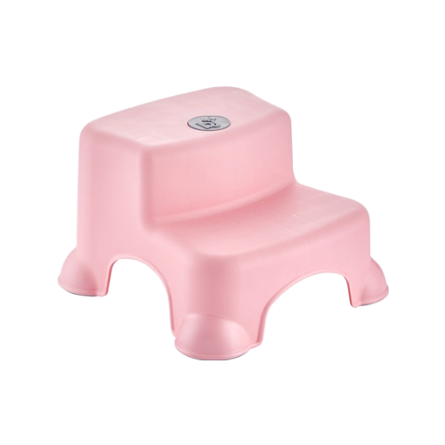 Babyjem Step Stool For Kids