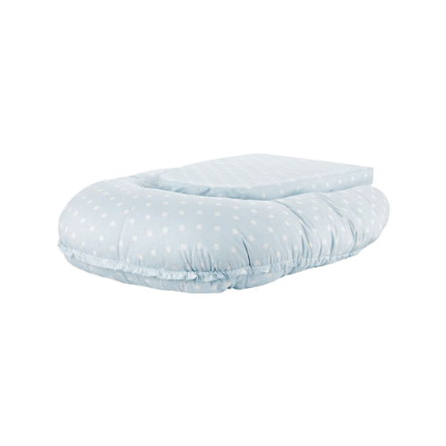 Babyjem 5 Function Cushion