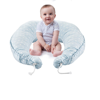 Babyjem 5 Function Cushion