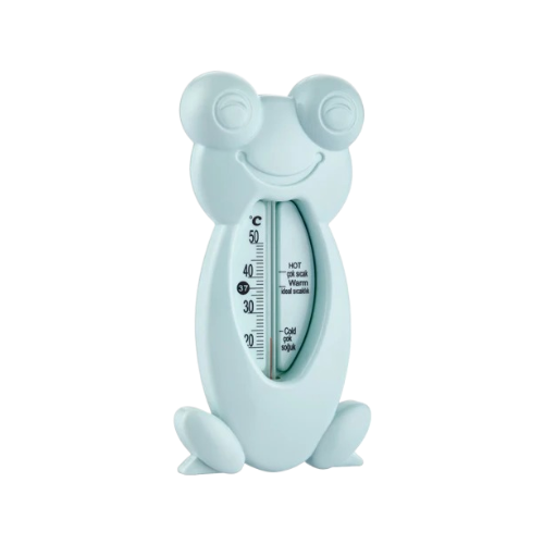 Babyjem Bath Thermometer