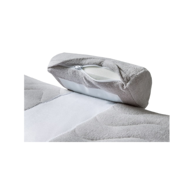 Babyjem Swaddle Reflux Pillow