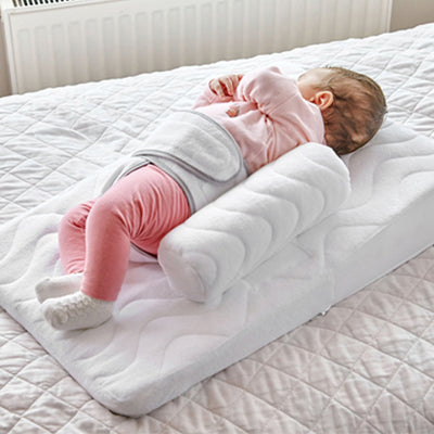 Babyjem Swaddle Reflux Pillow