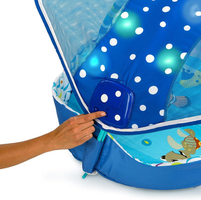 Finding Nemo Activity Play Mat With Lights