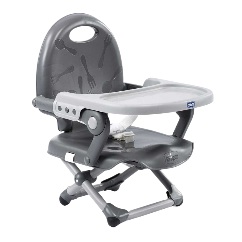 Chicco Pocket Snack Seat