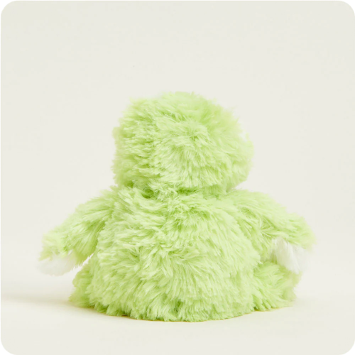 Warmies Junior Frog 9&