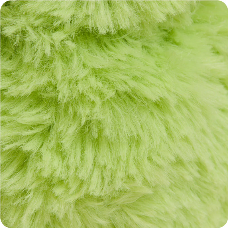 Warmies Junior Frog 9&