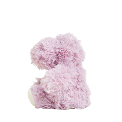 Warmies Junior Marshmallow Hippo 9''