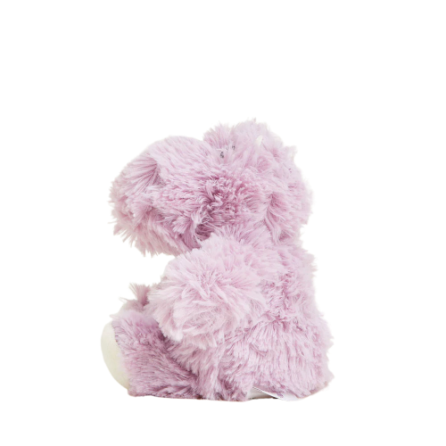 Warmies Junior Marshmallow Hippo 9&