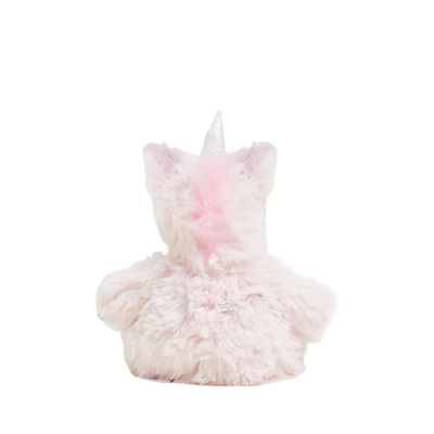 Warmies Junior Unicorn 9''