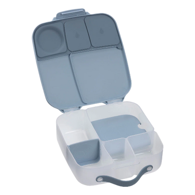 B.Box Lunchbox Large