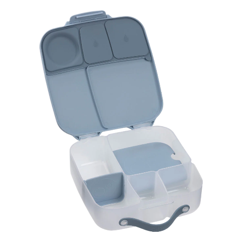 B.Box Lunchbox Large
