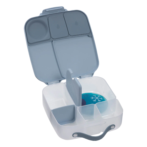 B.Box Lunchbox Large