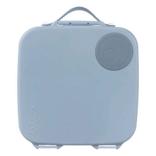 B.Box Lunchbox Large