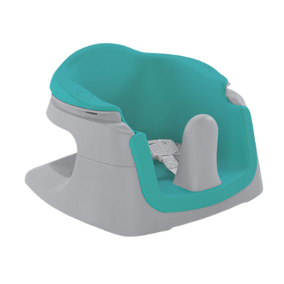 Summer Infant 4 In 1 Super Seat