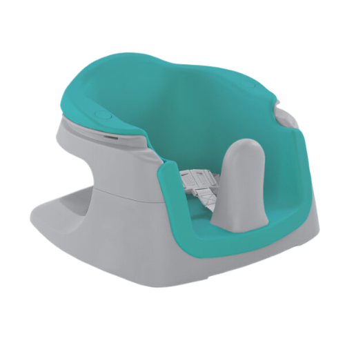 Summer Infant 4 In 1 Super Seat