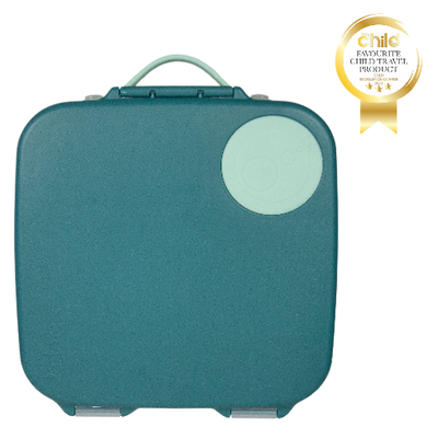 B.Box Lunchbox Large