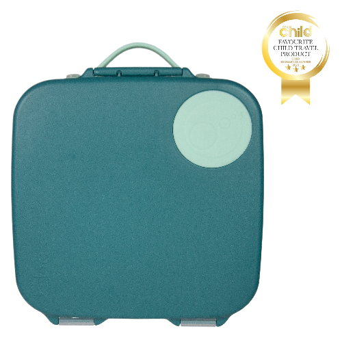B.Box Lunchbox Large