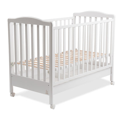 Italbaby Cot Flash