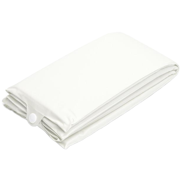 Sensillo Travel Changing Mat Blue/Pink/Beige/Platinum – Toytastic Malta